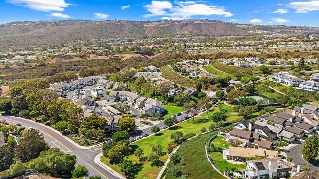 13 Campton Place, Laguna Niguel, CA 92677