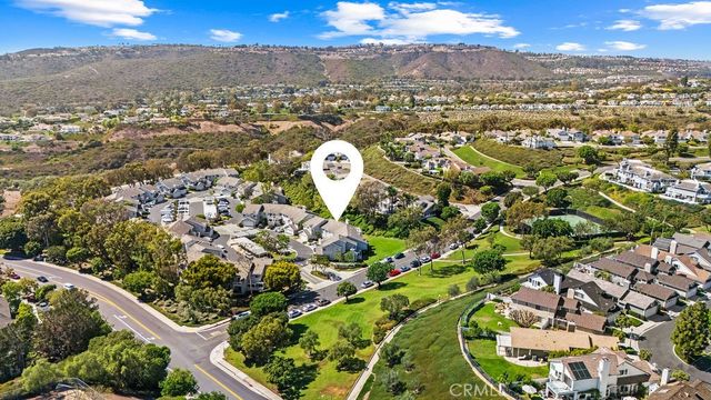 13 Campton Place, Laguna Niguel, CA 92677