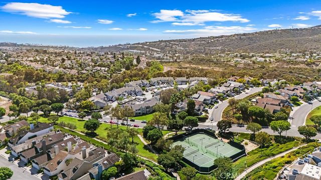 13 Campton Place, Laguna Niguel, CA 92677