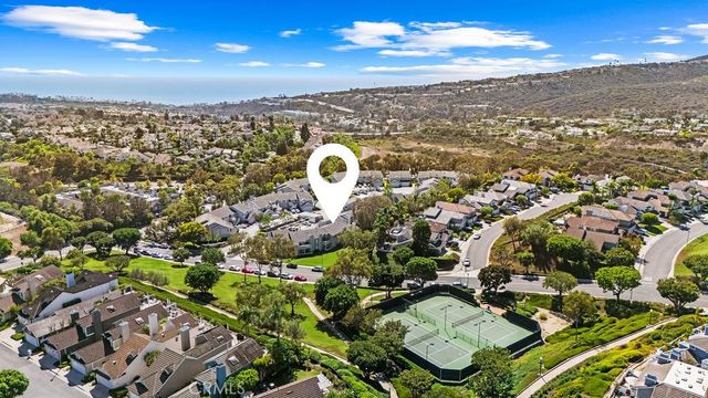 13 Campton Place, Laguna Niguel, CA 92677