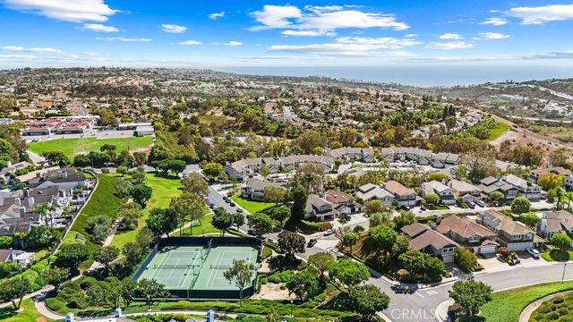 13 Campton Place, Laguna Niguel, CA 92677