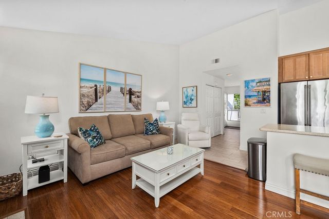 13 Campton Place, Laguna Niguel, CA 92677