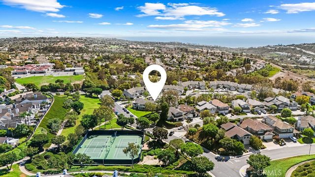 13 Campton Place, Laguna Niguel, CA 92677