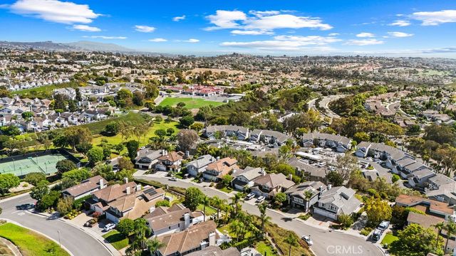 13 Campton Place, Laguna Niguel, CA 92677