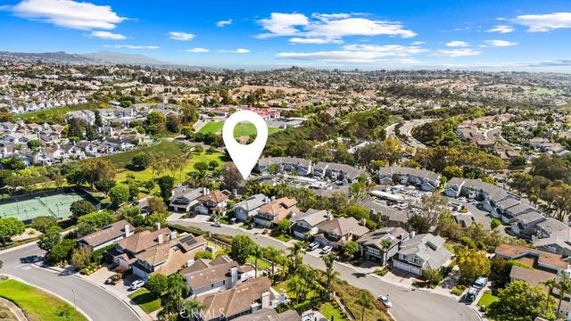 13 Campton Place, Laguna Niguel, CA 92677