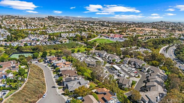 13 Campton Place, Laguna Niguel, CA 92677
