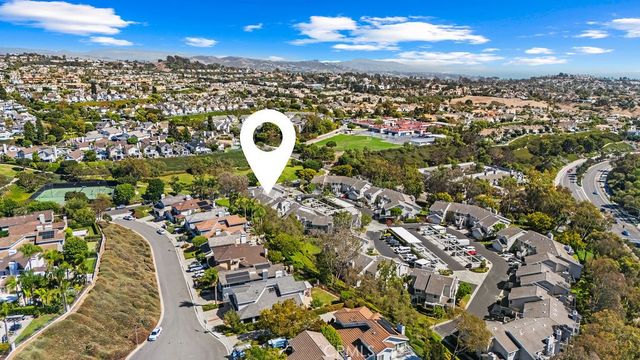 13 Campton Place, Laguna Niguel, CA 92677