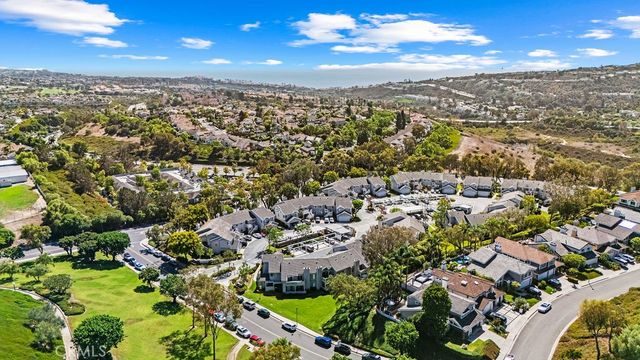 13 Campton Place, Laguna Niguel, CA 92677