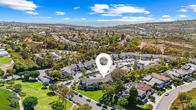 13 Campton Place, Laguna Niguel, CA 92677