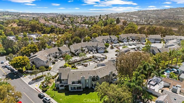 13 Campton Place, Laguna Niguel, CA 92677
