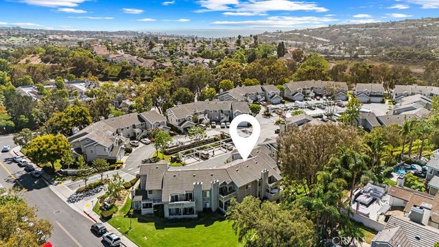 13 Campton Place, Laguna Niguel, CA 92677