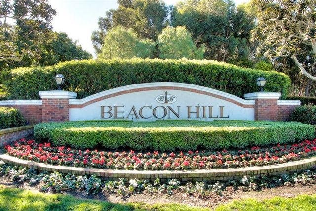13 Campton Place, Laguna Niguel, CA 92677