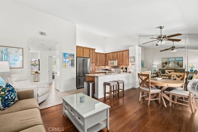 13 Campton Place, Laguna Niguel, CA 92677