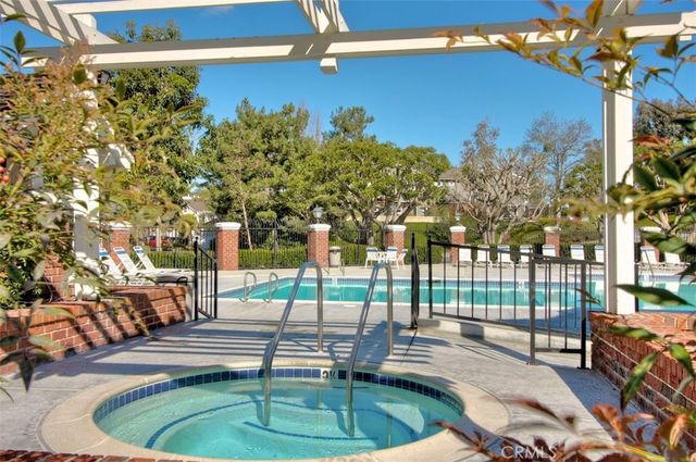 13 Campton Place, Laguna Niguel, CA 92677