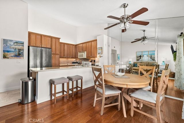 13 Campton Place, Laguna Niguel, CA 92677