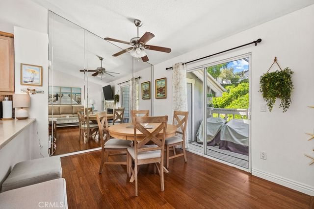 13 Campton Place, Laguna Niguel, CA 92677