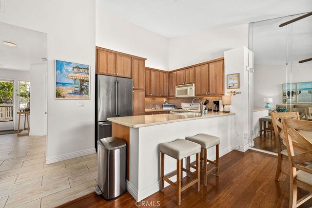 13 Campton Place, Laguna Niguel, CA 92677