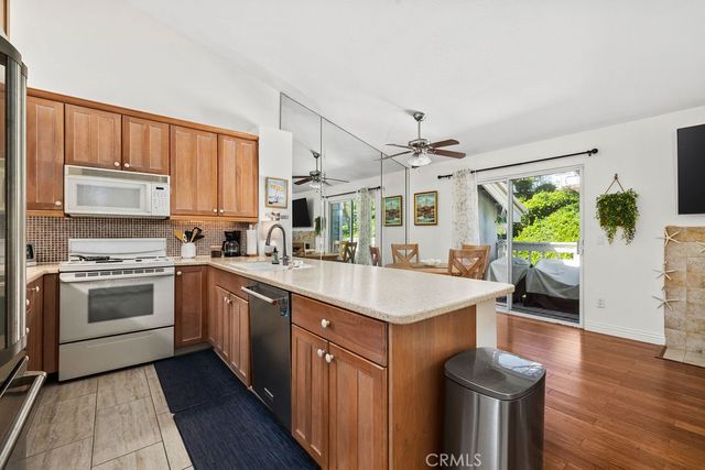 13 Campton Place, Laguna Niguel, CA 92677