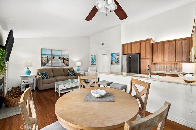 13 Campton Place, Laguna Niguel, CA 92677