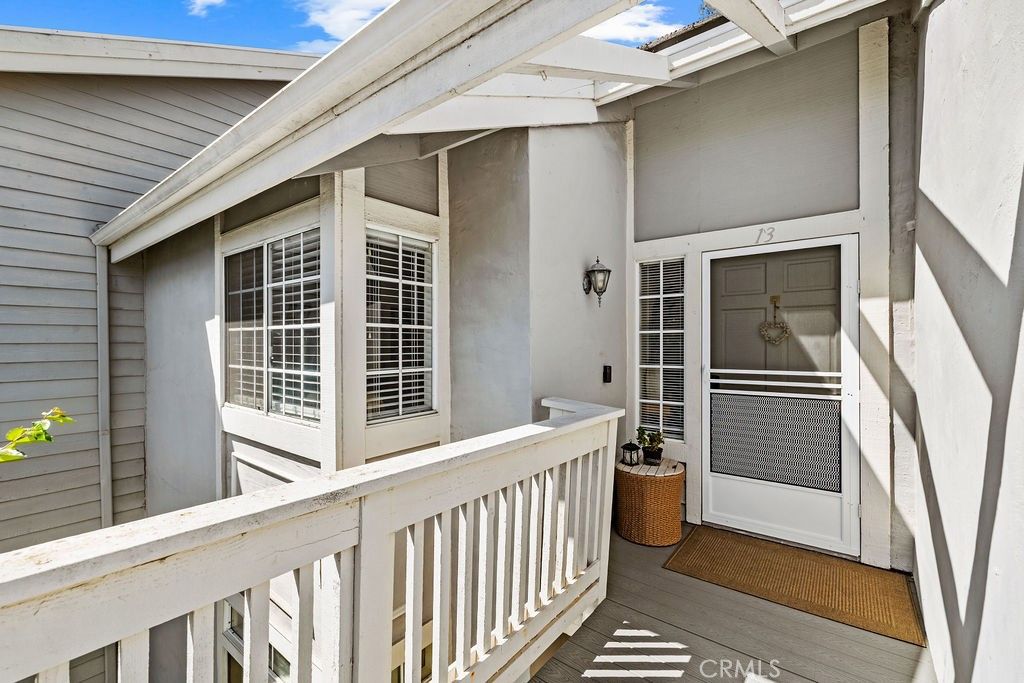 13 Campton Place, Laguna Niguel, CA 92677