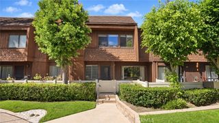455 W Duarte Road 4, Arcadia, CA 91007