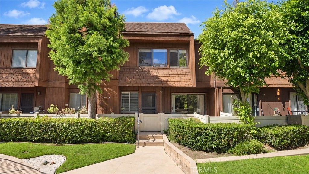 455 W Duarte Road 4, Arcadia, CA 91007 — photo 2
