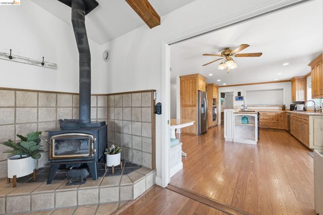 19387 Mira Monte Road, Tuolumne, CA 95379