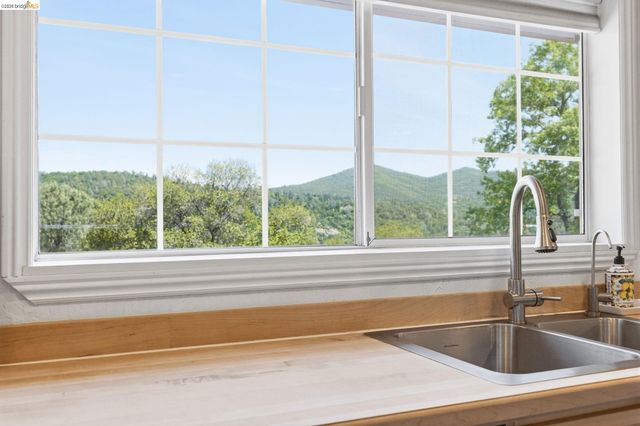 19387 Mira Monte Road, Tuolumne, CA 95379