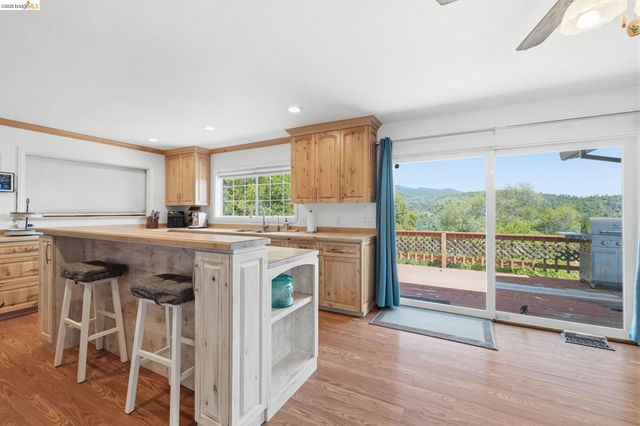 19387 Mira Monte Road, Tuolumne, CA 95379