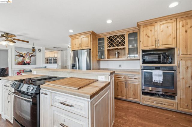 19387 Mira Monte Road, Tuolumne, CA 95379