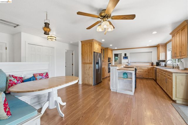 19387 Mira Monte Road, Tuolumne, CA 95379