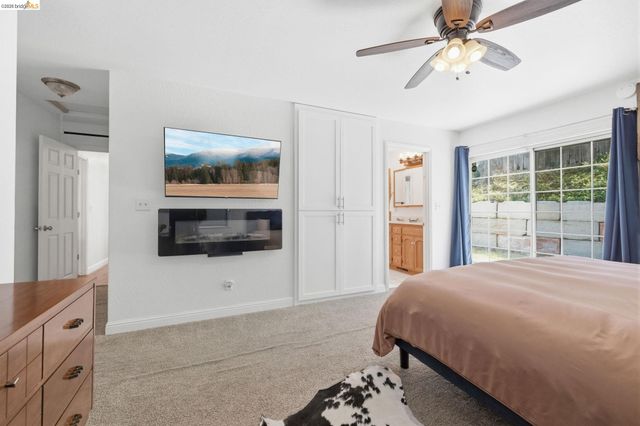 19387 Mira Monte Road, Tuolumne, CA 95379