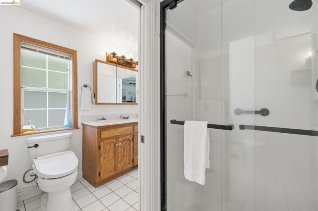 19387 Mira Monte Road, Tuolumne, CA 95379