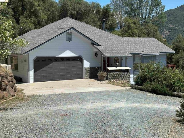 19387 Mira Monte Road, Tuolumne, CA 95379