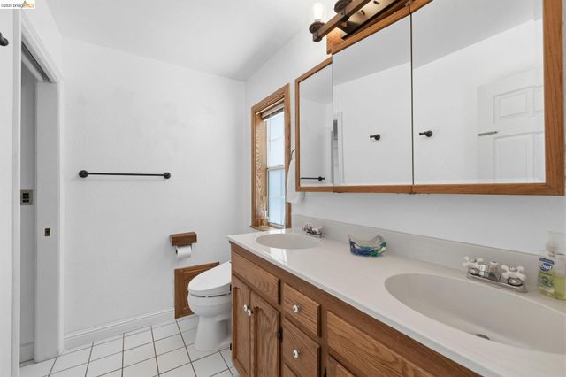 19387 Mira Monte Road, Tuolumne, CA 95379