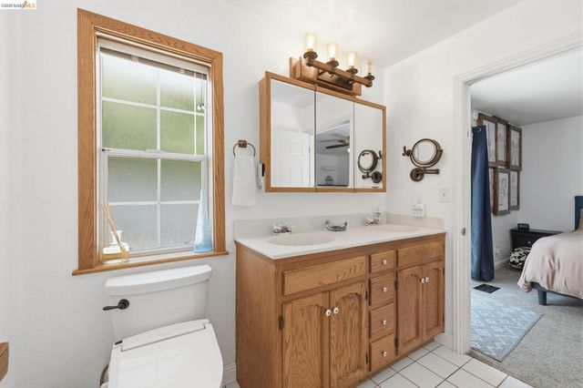 19387 Mira Monte Road, Tuolumne, CA 95379