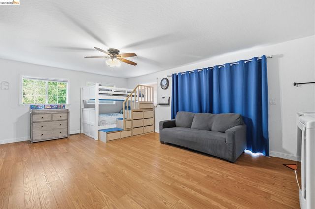 19387 Mira Monte Road, Tuolumne, CA 95379