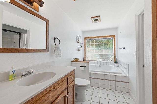 19387 Mira Monte Road, Tuolumne, CA 95379