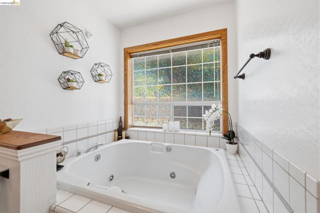 19387 Mira Monte Road, Tuolumne, CA 95379