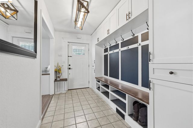 19387 Mira Monte Road, Tuolumne, CA 95379