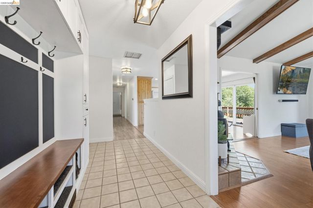 19387 Mira Monte Road, Tuolumne, CA 95379