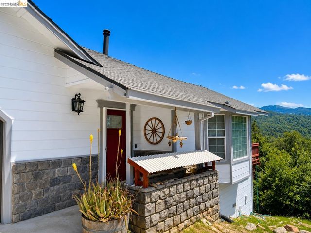 19387 Mira Monte Road, Tuolumne, CA 95379