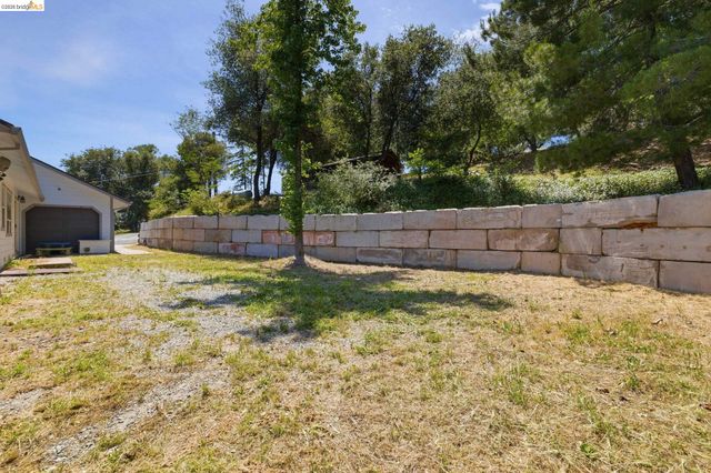 19387 Mira Monte Road, Tuolumne, CA 95379