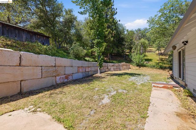 19387 Mira Monte Road, Tuolumne, CA 95379