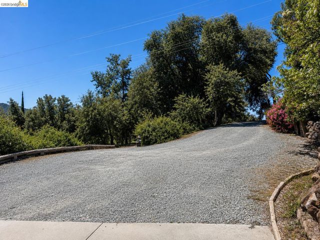 19387 Mira Monte Road, Tuolumne, CA 95379