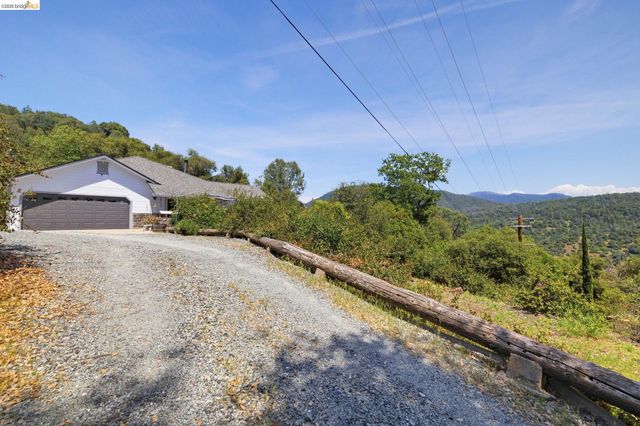 19387 Mira Monte Road, Tuolumne, CA 95379