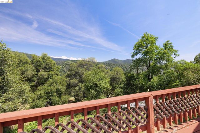 19387 Mira Monte Road, Tuolumne, CA 95379
