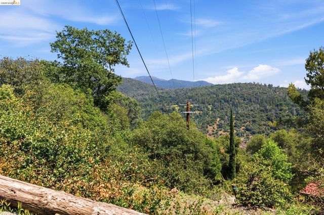 19387 Mira Monte Road, Tuolumne, CA 95379