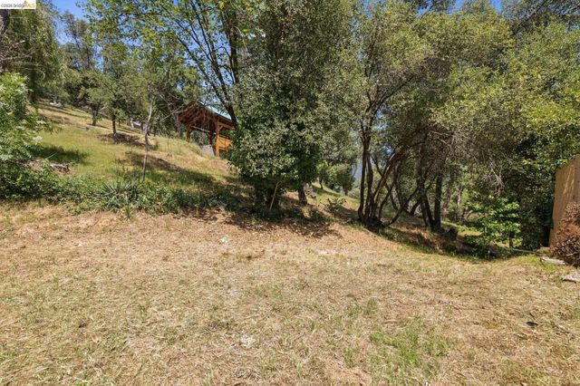 19387 Mira Monte Road, Tuolumne, CA 95379