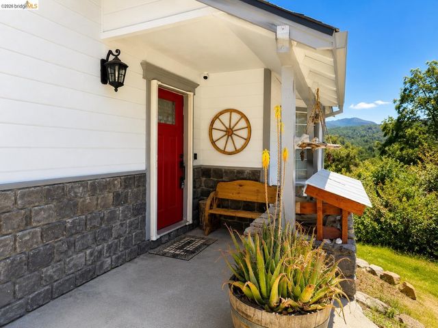19387 Mira Monte Road, Tuolumne, CA 95379